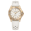 Zegarek męski Venezianico Nereide Bronzo 39 Bianco - 3121556