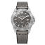 Zegarek męski Venezianico Nereide 42 Damasco - 4521565