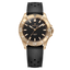Zegarek męski Venezianico Nereide Bronzo 39 Nero - 3121555