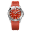 Zegarek męski Venezianico Nereide 42 Corallo - 4521546