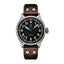 Zegarek Biatec Corsair Vintage 03
