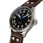 Zegarek Biatec Corsair Vintage 03