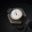 Zegarek BOTTA Design UNO Automatic White 44 mm