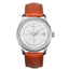 Zegarek Trematic Avorio ZY6