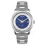 Zegarek Trematic Persiano ZY6 Bracelet