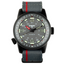 Zegarek męski Traser P68 Pathfinder Automatic Grey T100 Limited Edition - 110593
