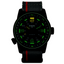 Zegarek męski Traser P68 Pathfinder Automatic Grey T100 Limited Edition - 110593