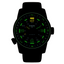 Zegarek męski Traser P68 Pathfinder Automatic Grey T100 Limited Edition - 110594