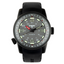 Zegarek męski Traser P68 Pathfinder Automatic Grey T100 Limited Edition - 110594