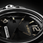 Zegarek U-BOAT Capsule 45 mm SS Limited Edition - 8809 (200 szt. - limit)