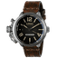 Zegarek U-BOAT Capsule 45 mm SS Limited Edition - 8809 (200 szt. - limit)