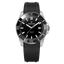 NEREIDE CERAMICA - 4521530