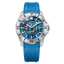 NEREIDE ULTRALEGGERO 42 - 3921506