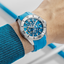 NEREIDE ULTRALEGGERO 42 - 3921506