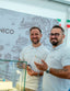 Venezianico na VIA Italia 2025 – włoski zegarek w dobrym miejscu