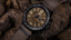 Traser P67 Officer Pro Chronograph