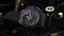 Traser P69 Black Stealth