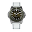 Bezel Formex REEF Green Ceramic  - BEZ.2200.000