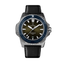 Bezel Formex REEF Blue Ceramic  - BEZ.2200.300