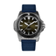 Bezel Formex REEF Black Ceramic  - BEZ.2200.200