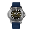 Bezel Formex REEF Stainless Steel - BEZ.2200.100
