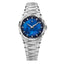 Zegarek Venezianico Arsenale 37 - 6121502C