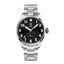 Zegarek Biatec Corsair CS 01 N Bracelet