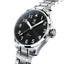 Zegarek Biatec Corsair CS 01 N Bracelet
