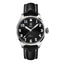 Zegarek Biatec Corsair CS 01 N