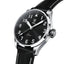 Zegarek Biatec Corsair CS 01 N