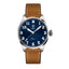 Zegarek Biatec Corsair CS 02 N
