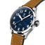 Zegarek Biatec Corsair CS 02 N