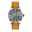 Zegarek Biatec Corsair CS 03 N