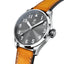 Zegarek Biatec Corsair CS 03 N