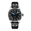 Zegarek Biatec Corsair Vintage 01