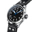 Zegarek Biatec Corsair Vintage 01