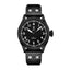 Zegarek Biatec Corsair Vintage 02