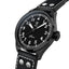 Zegarek Biatec Corsair Vintage 02