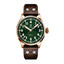 Zegarek Biatec Corsair Vintage 04