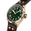 Zegarek Biatec Corsair Vintage 04