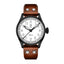 Zegarek Biatec Corsair Vintage 05