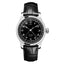 Zegarek Biatec Heritage 01