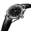 Zegarek Biatec Heritage 01