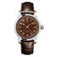 Zegarek Biatec Heritage 02