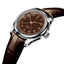 Zegarek Biatec Heritage 02