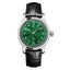 Zegarek Biatec Heritage 03