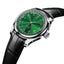 Zegarek Biatec Heritage 03