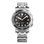 Zegarek Biatec Leviathan 01 F