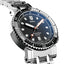 Zegarek Biatec Leviathan 01 F