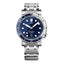 Zegarek Biatec Leviathan 02
